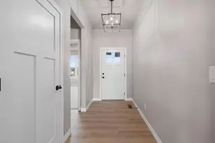 2882 Howard, Howard, WI 54313 - Photo 3