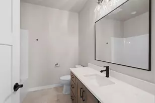 2882 Howard, Howard, WI 54313 - Photo 27