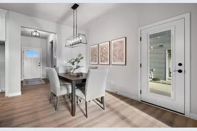 2882 Howard, Howard, WI 54313 - Photo 17