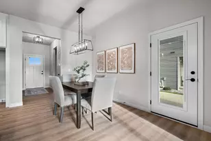 2882 Howard, Howard, WI 54313 - Photo 17