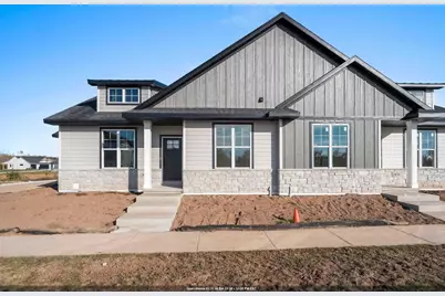 2882 Howard, Howard, WI 54313 - Photo 1