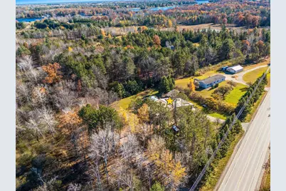 N4890 State Highway 180, Marinette, WI 54153 - Photo 19