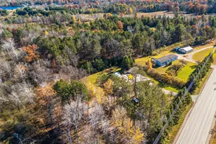 N4890 State Hwy 180, Marinette, WI 54153 - Photo 19