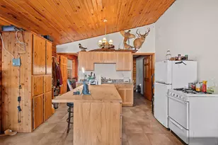 N4890 State Hwy 180, Marinette, WI 54153 - Photo 51