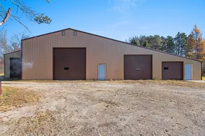 N4890 State Highway 180, Marinette, WI 54153 - Photo 9