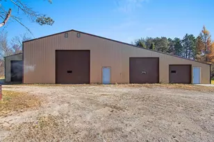 N4890 State Hwy 180, Marinette, WI 54153 - Photo 9