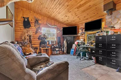 N4890 State Highway 180, Marinette, WI 54153 - Photo 53