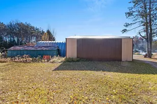 N4890 State Hwy 180, Marinette, WI 54153 - Photo 11