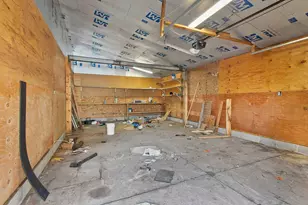 N4890 State Hwy 180, Marinette, WI 54153 - Photo 47