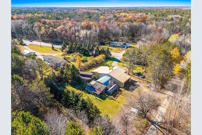 N4890 State Highway 180, Marinette, WI 54153 - Photo 21