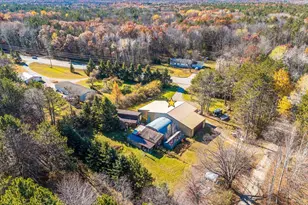 N4890 State Hwy 180, Marinette, WI 54153 - Photo 21