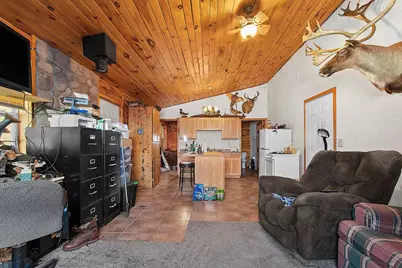 N4890 State Highway 180, Marinette, WI 54153 - Photo 55