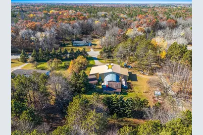 N4890 State Highway 180, Marinette, WI 54153 - Photo 23