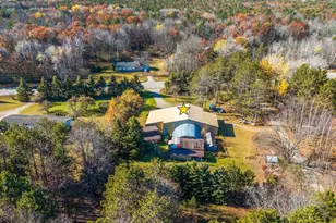 N4890 State Hwy 180, Marinette, WI 54153 - Photo 23