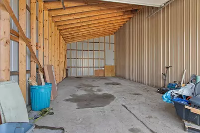 N4890 State Highway 180, Marinette, WI 54153 - Photo 43