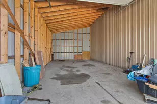 N4890 State Hwy 180, Marinette, WI 54153 - Photo 43