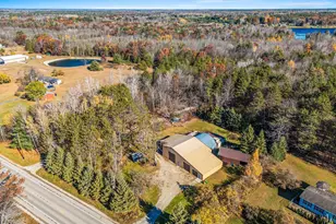 N4890 State Hwy 180, Marinette, WI 54153 - Photo 15