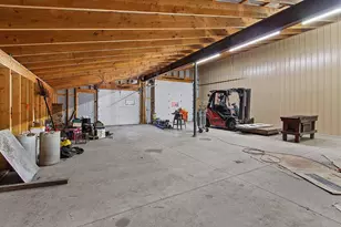 N4890 State Hwy 180, Marinette, WI 54153 - Photo 45