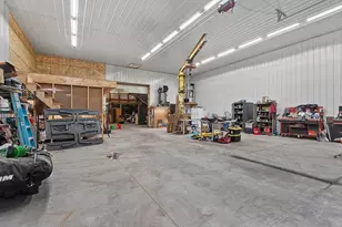 N4890 State Hwy 180, Marinette, WI 54153 - Photo 37