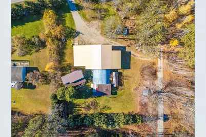 N4890 State Highway 180, Marinette, WI 54153 - Photo 33