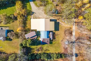 N4890 State Hwy 180, Marinette, WI 54153 - Photo 33