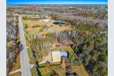 N4890 State Highway 180, Marinette, WI 54153 - Photo 13