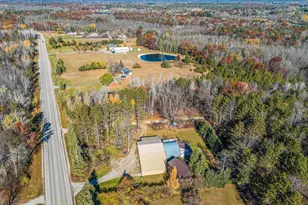 N4890 State Hwy 180, Marinette, WI 54153 - Photo 13