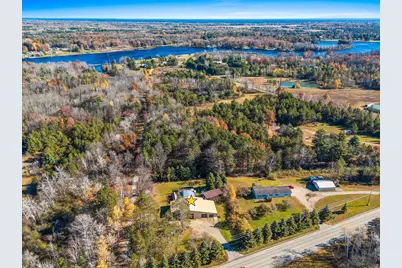 N4890 State Highway 180, Marinette, WI 54153 - Photo 29