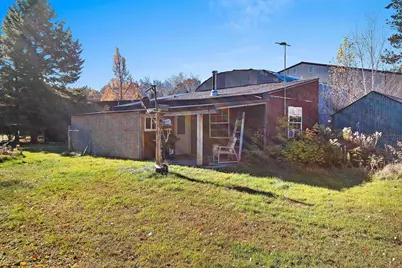 N4890 State Highway 180, Marinette, WI 54153 - Photo 5