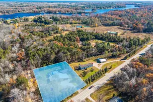 N4890 State Hwy 180, Marinette, WI 54153 - Photo 31