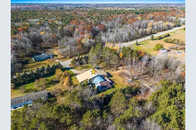 N4890 State Highway 180, Marinette, WI 54153 - Photo 25