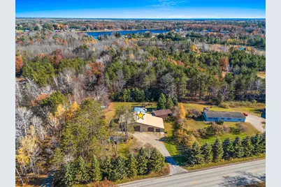 N4890 State Highway 180, Marinette, WI 54153 - Photo 27