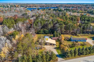 N4890 State Hwy 180, Marinette, WI 54153 - Photo 27