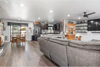 10 Maryden Road, Oshkosh, WI 54904 - Photo 9