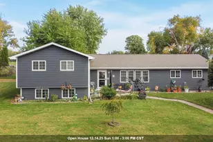 10 Maryden Rd, Oshkosh, WI 54904 - Photo 1