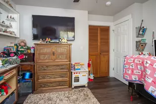 10 Maryden Rd, Oshkosh, WI 54904 - Photo 21