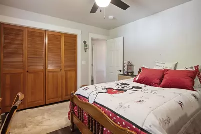 10 Maryden Road, Oshkosh, WI 54904 - Photo 23