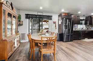 10 Maryden Rd, Oshkosh, WI 54904 - Photo 11