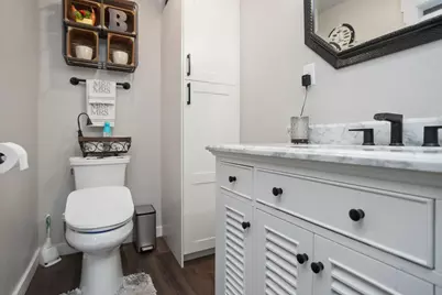 10 Maryden Road, Oshkosh, WI 54904 - Photo 27