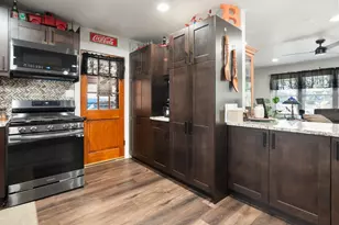 10 Maryden Rd, Oshkosh, WI 54904 - Photo 15