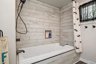 10 Maryden Rd, Oshkosh, WI 54904 - Photo 19