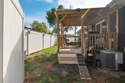 10 Maryden Road, Oshkosh, WI 54904 - Photo 29