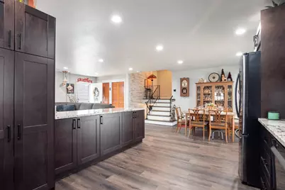 10 Maryden Road, Oshkosh, WI 54904 - Photo 13