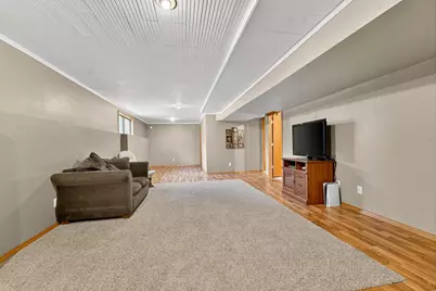 1900 White Wolf Lane, Kaukauna, WI 54130 - Photo 23