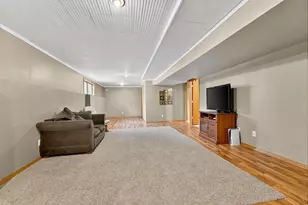 1900 Whitewolf Ln, Kaukauna, WI 54130 - Photo 23