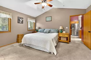 1900 Whitewolf Ln, Kaukauna, WI 54130 - Photo 13