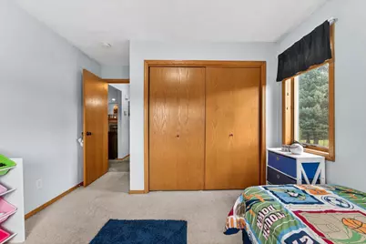 1900 White Wolf Lane, Kaukauna, WI 54130 - Photo 17