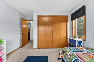 1900 Whitewolf Ln, Kaukauna, WI 54130 - Photo 17