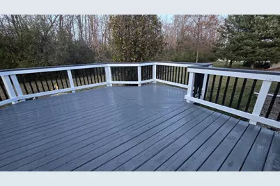 1900 White Wolf Lane, Kaukauna, WI 54130 - Photo 29