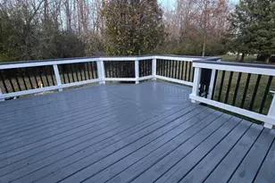 1900 Whitewolf Ln, Kaukauna, WI 54130 - Photo 29